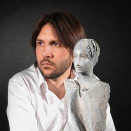 Giorgio Conta