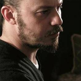 Roberto Ferri
