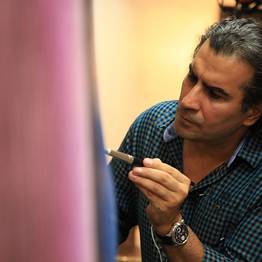 Ahmet Güneştekin