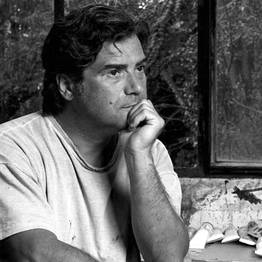 Massimo Giannoni