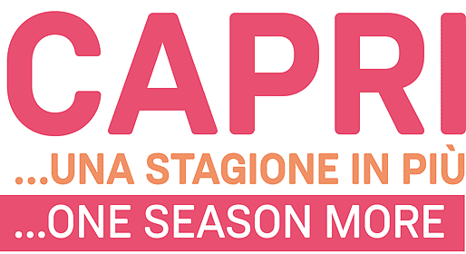 Capri...una stagione in più