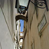 Centro storico di Capri