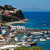 Marina Grande
