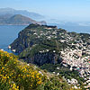 The Passetiello Path