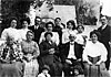 La pi� bella storia d'amore vissuta all'hotel Bellevue