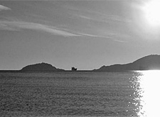 Appuntamento a Palmaria