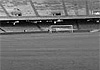 L'erba dello stadio Stadio San Paolo ispir� il mare verde di Marotta