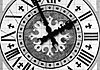 L� orologio della Piazzetta racconta