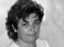 La regina delle notizie