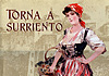 Le meraviglie di Sorrento