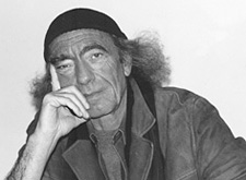 L'Editoriale - L'ora del declino