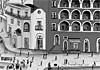 Le due Carmeline di Capri