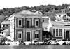 Nostalgia di Paxos