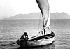 La musica del mare