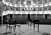 Quando Eleonora Duse and� a Parigi a sfidare Sarah Bernhardt