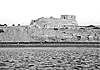 Gli agricoltori del mare delle isole Kerkennah
