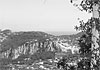 Un viaggio originale da Aversa a Capri