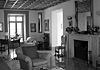 La casa che guarda al panorama di Maiorca