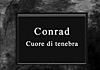 Il mare degli scrittori