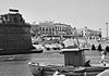 Gallipoli, la bella citt�