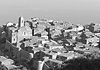 L'estate al Giglio
