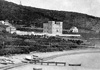 C'era una volta la spiaggia del Cavo