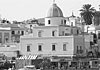 Il cappellano di procida