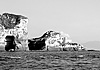 L'invidiabile villa di Pollione