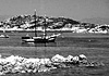 L'isola controcorrente