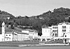 Asolo, luogo dell'anima