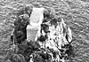 Quella casa irregolare voluta da Curzio Malaparte