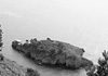 Quell'odore di rag� sull'isolotto d'Isca