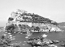 Ecco perch� Roger Rabbit non verr� mai a Ischia