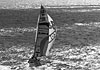 Piccola Roccia che va per mare