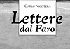 L'inverno a Pantelleria