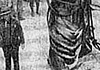 E l'uomo creò i mostri marini