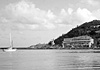Piccole Antille, grandi emozioni