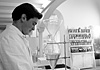 Perch� non ho rubato le formule di Carthusia