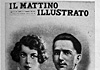 Quando Antonio Scarfoglio invent� a Napoli il primo rotocalco d'Italia