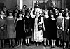 Avanti Savoia