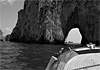 Gli alunni del sole nel mito di Capri