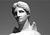 Le sirene non sono belle
