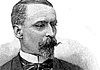 Quando Henryk Sienkiewicz scopr� Conca dei Marini