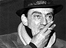 Il buen retiro ischitano di Luchino Visconti