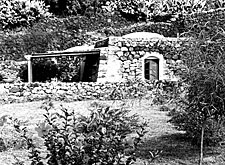 Storie e personaggi di Pantelleria