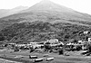 Quel terrazzo di Stromboli col Vichingo, il poeta, Polifemo e zio Tano il naufrago