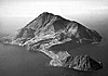Viaggio a Filicudi