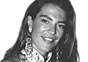 Fiona Swarovski, quando l'intervista � cristallina