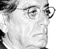 Un uomo su misura