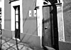 La Stromboli selvaggia di Ingrid e Rossellini
